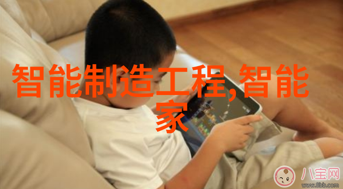 不锈钢金属丝网填料-耐腐蚀的筛选专家不锈钢金属丝网填料在工业中的应用