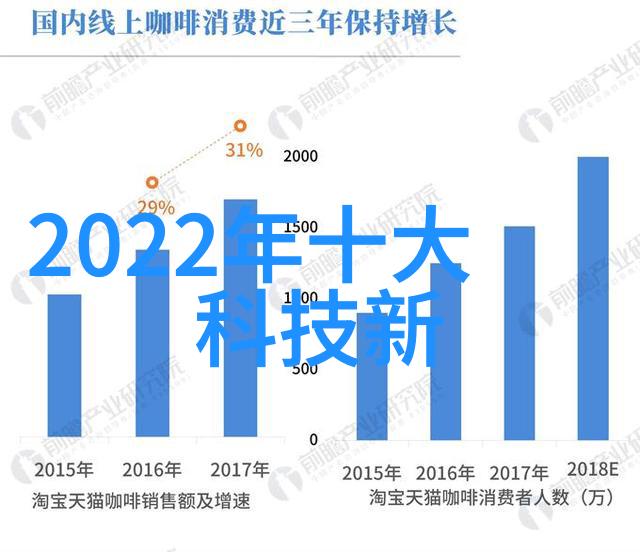 双层别墅装修设计创意空间的艺术融合