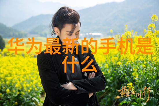 水质检测一举清澈生活的智慧之选