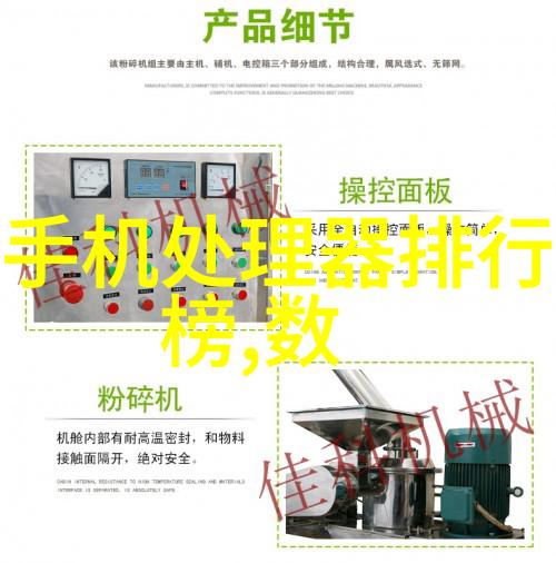 化工炮灸与传统药物有什么不同