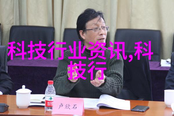 实验室回流装置安装图俺的操作指南