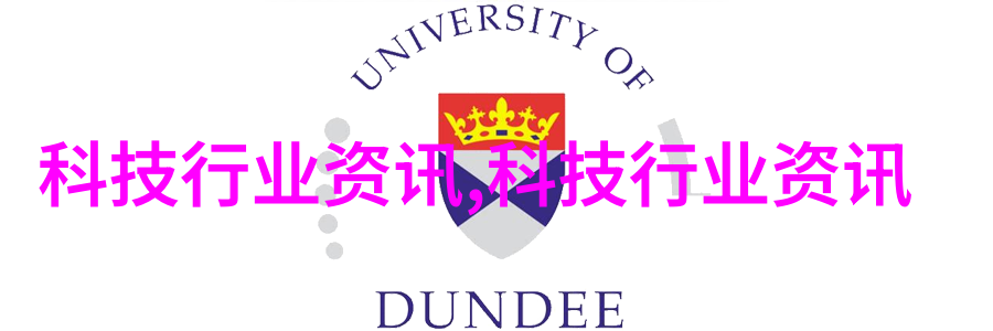 带阳台客厅自然生态式装修效果图