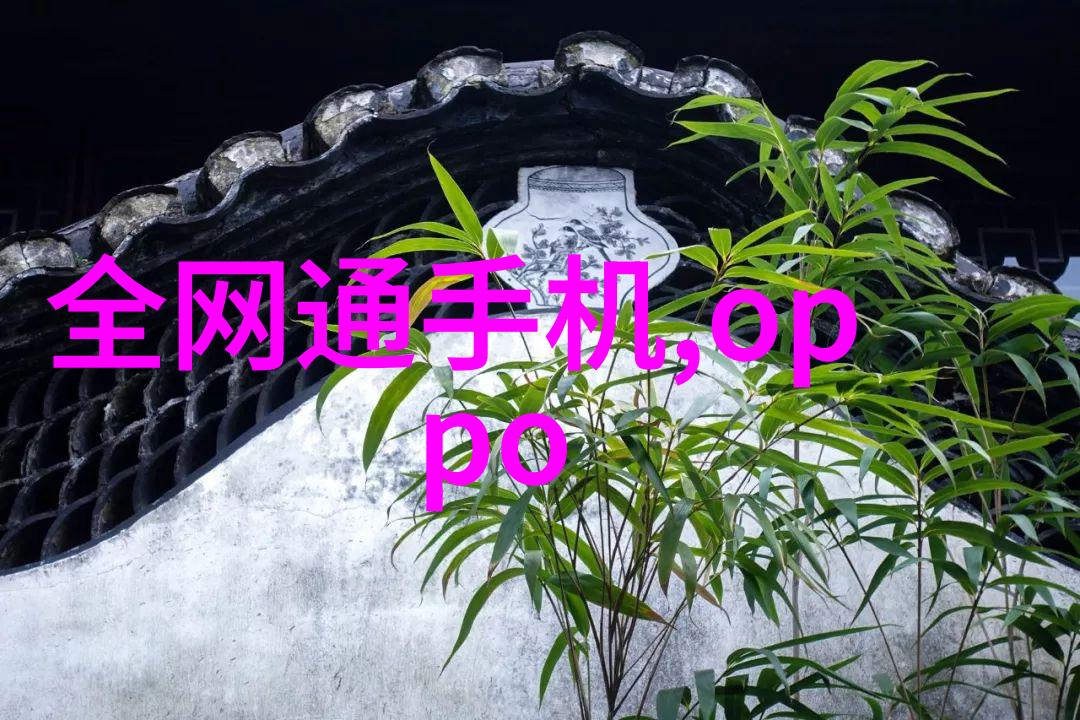 全自动灭菌器高效节能的无人操作医疗设备