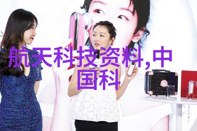 2022年上海发生的恐怖砍人事件背后故事