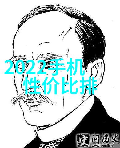 七零海岛日常碧波轻拍时光静好