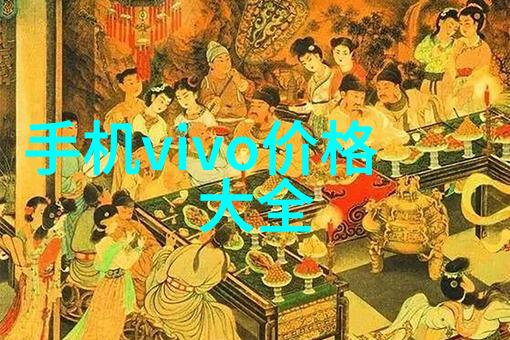 实训报告心得体会我的实习日记从菜鸟到小能手的成长历程
