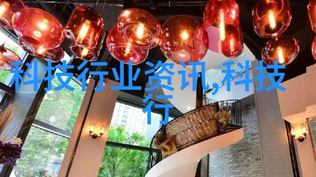 常用给水管管材有几种-选择合适的水源常见给水管材类型概述