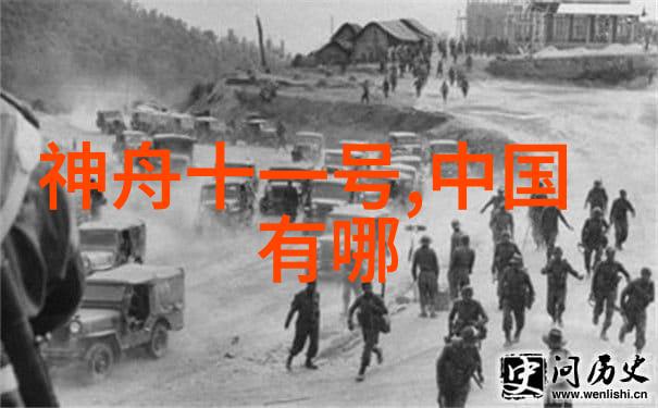管材型号选择指南理解不同规格的应用场景