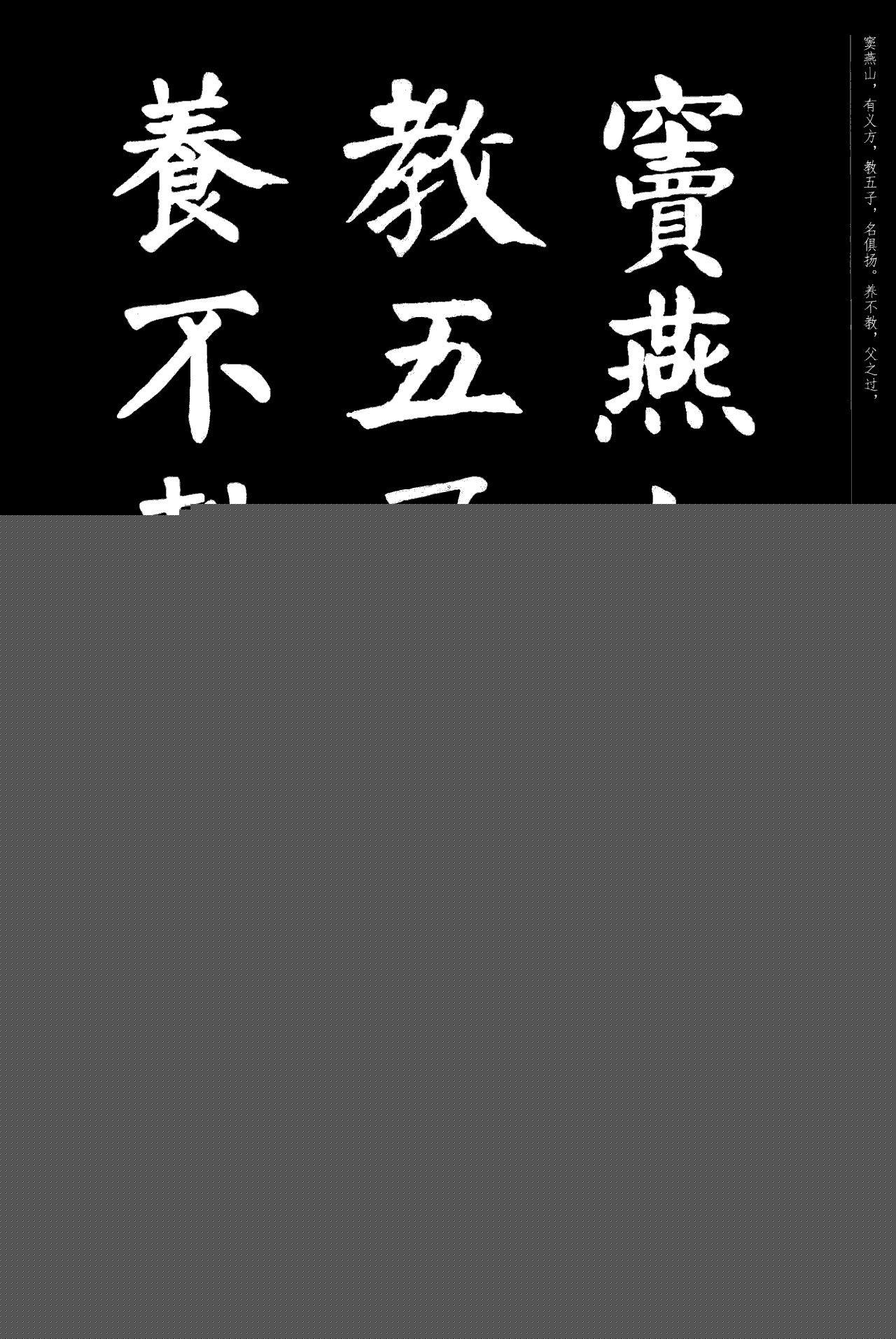 防水厕所装修案例分析成功案例背后的秘诀