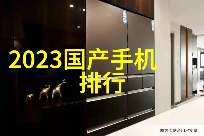 丝网波纹填料型号规格织梦工坊的细腻艺术