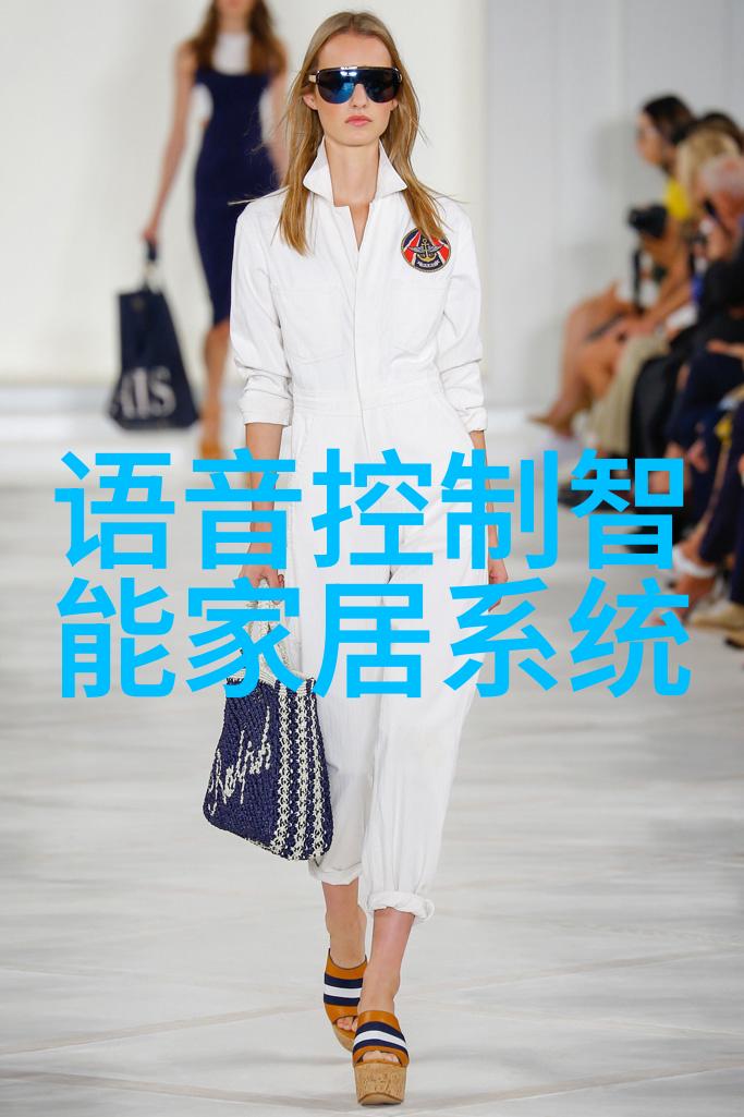 美食挑战上桌享用与下厨动手的双重乐趣