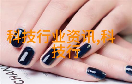 环保型PE管材研发与市场潜力分析