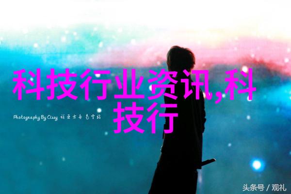 蒸汽发生器在石油加工中的作用分析