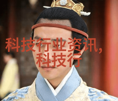 其他制剂设备-精密装配与高效运行确保药品质量的关键设施