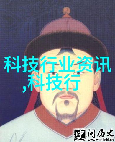 清洁之道消毒灭菌的艺术与科学