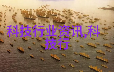 食品工业中螺旋分离器的重要性及其优势