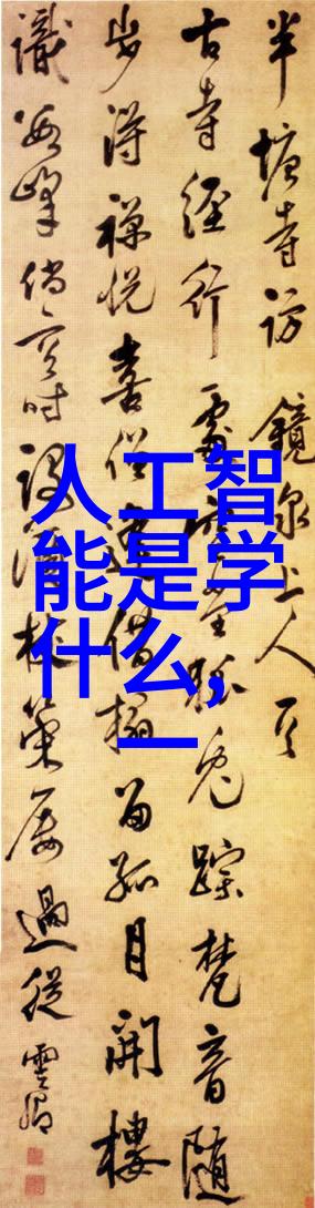 双重放松一边下奶一边享受面膜的奇妙时刻