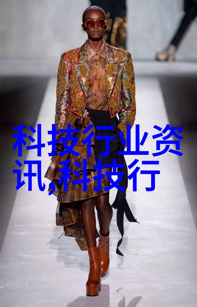 网易财经股市新常态下投资者如何制定长期策略