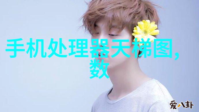 学长的目光迈开腿展示自我