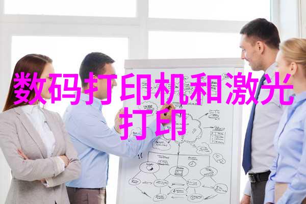 灭菌的秘密使者高压之下微生物的逆袭