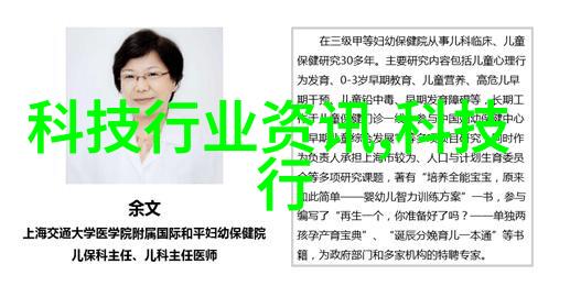为何现代化的闪蒸干燥技术是食品加工中的重要创新