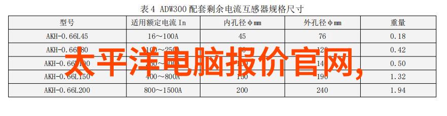 水电谎言揭秘那些隐形的骗局