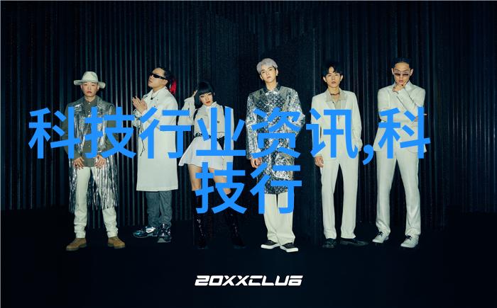 从空白到温馨毛坯房装修图的艺术之旅