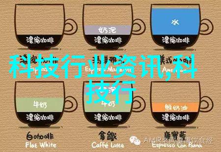 合肥除尘环保设备有限公司我在这家公司见证了空气净化的奇迹