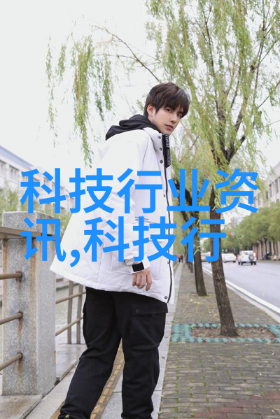 中国十大球墨铸管巨擘从钢铁之巔到工业新篇章