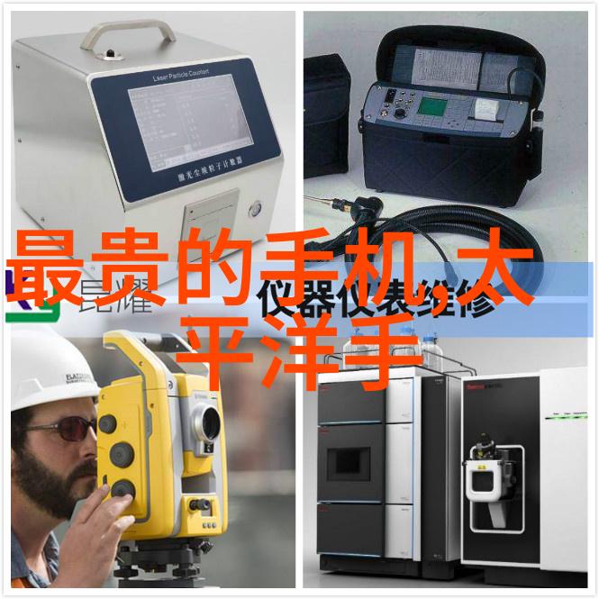 照明技术革新为何成为诊所以及未来医疗室装潢不可或缺的一部分