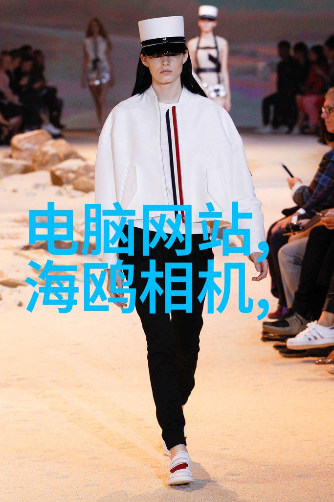 企业绿色转型路径高效率低耗能的真空泵式透明陶瓷滤网性能评估