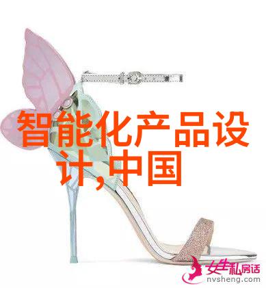 智能装修助手-家居设计神器如何用一款app将户型图转化为实景装修效果