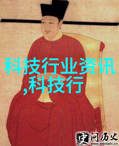 碎冰蓝玫瑰花语西门子S120驱动器接地过载芯片焖烧紧急维修之旅