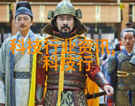 医院净水设备确保患者安全的纯净水供应系统