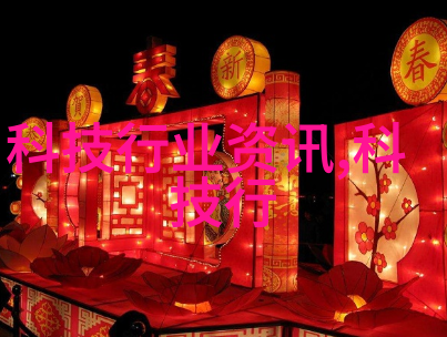 bx500型丝网波纹填料细腻织造强韧结构的现代建筑材料新选择