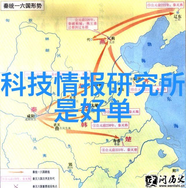 化工丸剂机械-探索现代化工丸剂机械的革新与应用