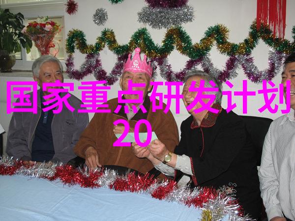 化工过滤设备您选对了吗