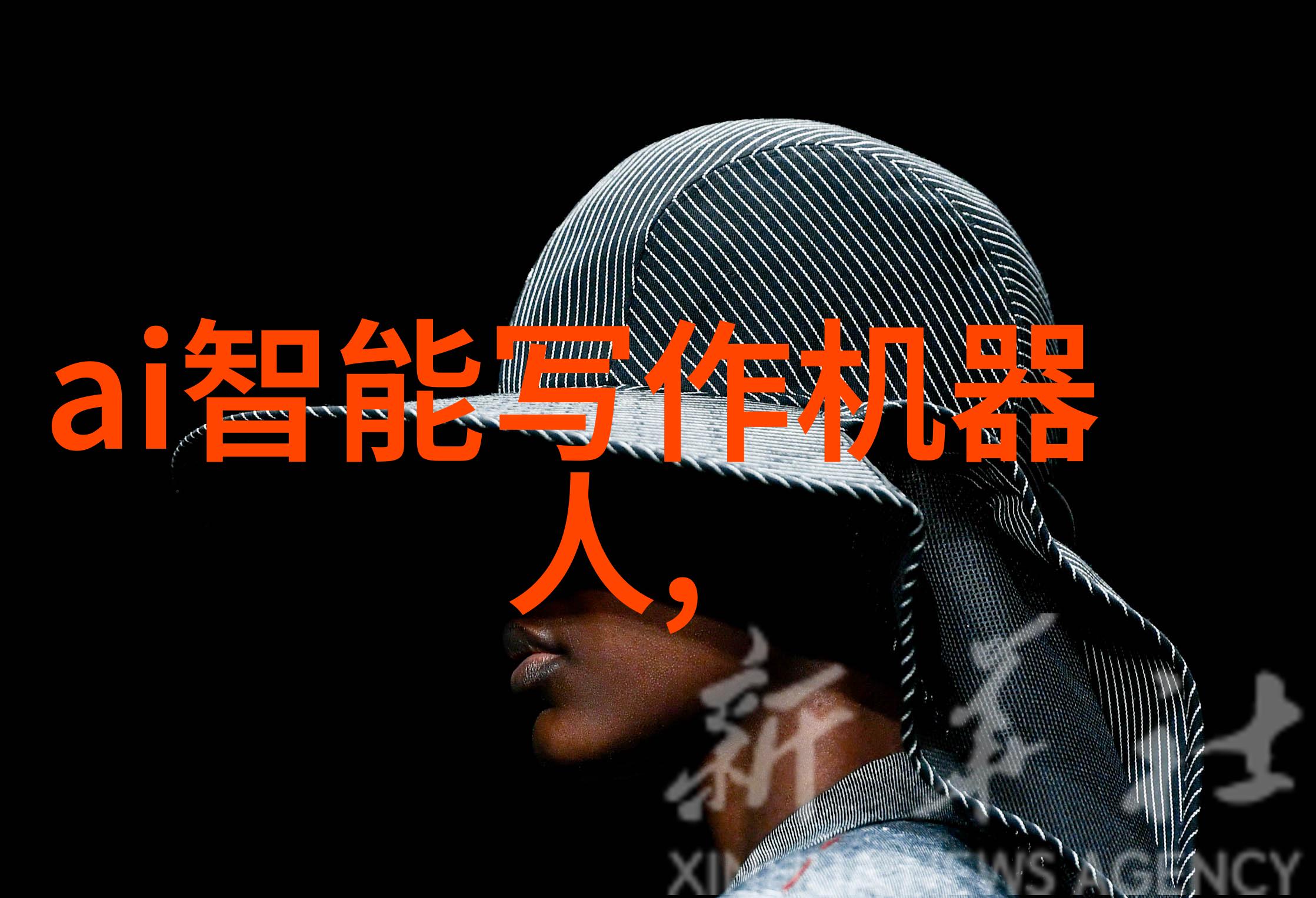 回收溴化锂冷水机-清洁未来溴化锂冷水机的环保回收之道
