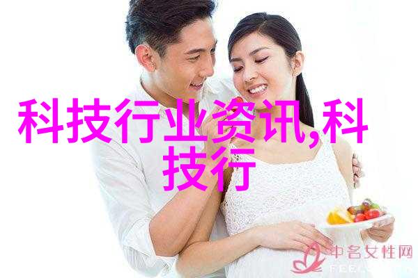 工业流体控制的关键阀门技术的进步与应用