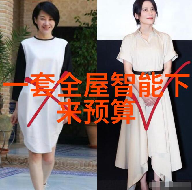 夏日炎炎火焰在空中舞动折火一夏的身影在夜晚显得格外抢眼他的偏爱不是普通的偏爱而是一种对热情和激情的追