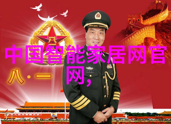 我来告诉你三相分离器的工作原理