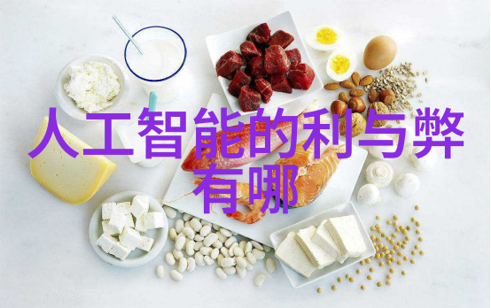 包衣机械-探讨现代包衣机械的发展与应用