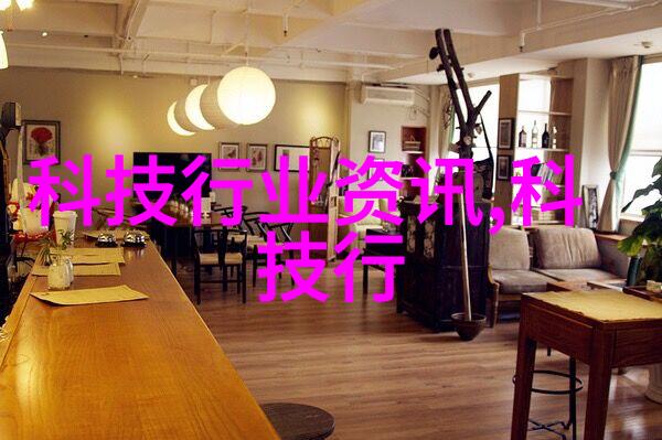 热气腾腾的家常美味烤包器的秘密之道