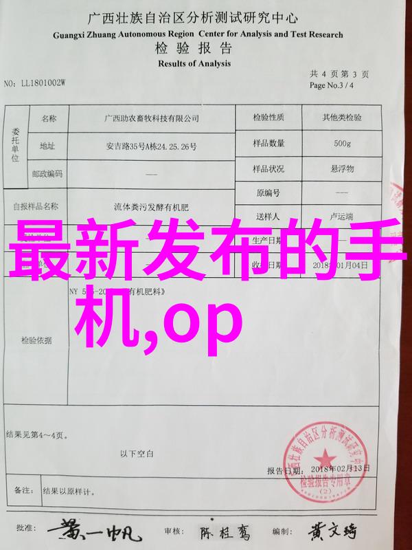 二流明星我是如何成为一夜之间爆红的那位偶像的