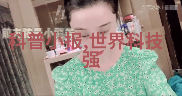 不锈钢小件加工活从零到英雄的铁匠奇缘