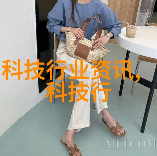 abs波纹斜板填料耐磨性与可靠性的结合体