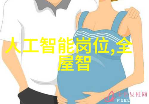 数字梦想家中网络的奇妙旅程