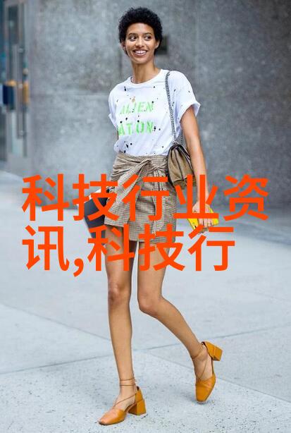 在家居装修中如何合理布局使用附近不锈钢家具