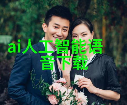 自行或请专业人士进行厨卫改造哪种更划算