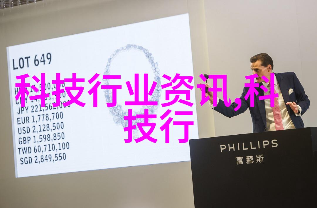 他似火军婚高干的婚恋秘密全文免费txt下载揭开他们的爱恨交织